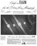 Elgin 1948 2.jpg